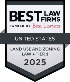 Best Law Firms - National Tier 1 Badge Best Law Firms - National Tier 1 Badge